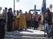 orthodoxias_2009 018